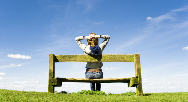 ãå¿ãã®ç»åæ¤ç´¢çµæ