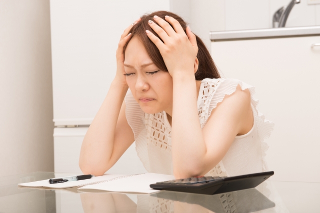 ãããã©ãããã主婦ãã®ç»åæ¤ç´¢çµæ