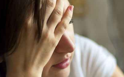 ãæ¦é£ããããªããã®ç»åæ¤ç´¢çµæ