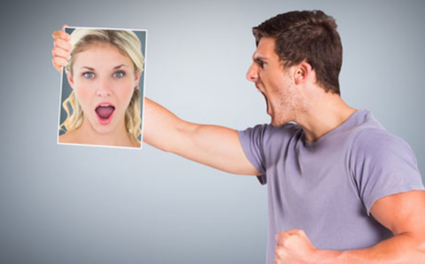 ãå« æµ®æ°ãåãè©°ãããã®ç»åæ¤ç´¢çµæ