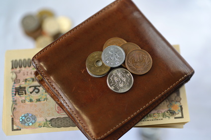 ãå²ãåã1åãã®ç»åæ¤ç´¢çµæ