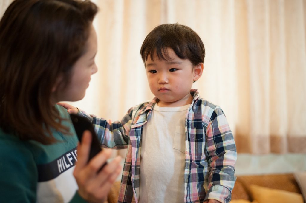 ããªã ãããåä¾ãã®ç»åæ¤ç´¢çµæ