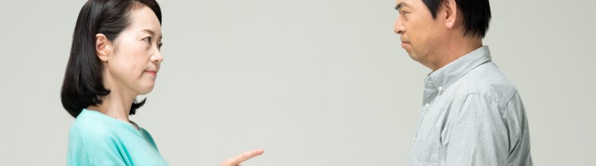 ãé¢å©ãã®ç»åæ¤ç´¢çµæ