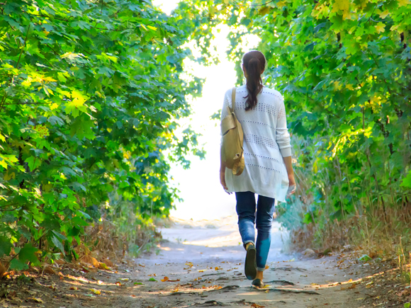 ãæ£æ­©ãå¥³æ§ãã®ç»åæ¤ç´¢çµæ