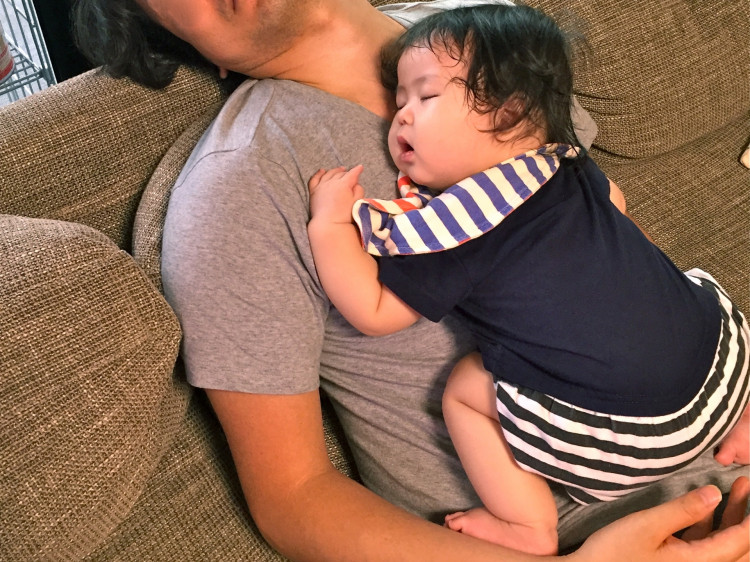 ãã¤ã¯ã¡ã³ç¥è©±ãã®ç»åæ¤ç´¢çµæ