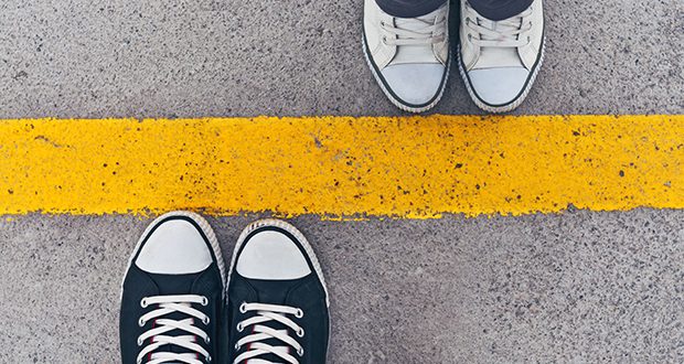 ãå¢çç·ãã®ç»åæ¤ç´¢çµæ